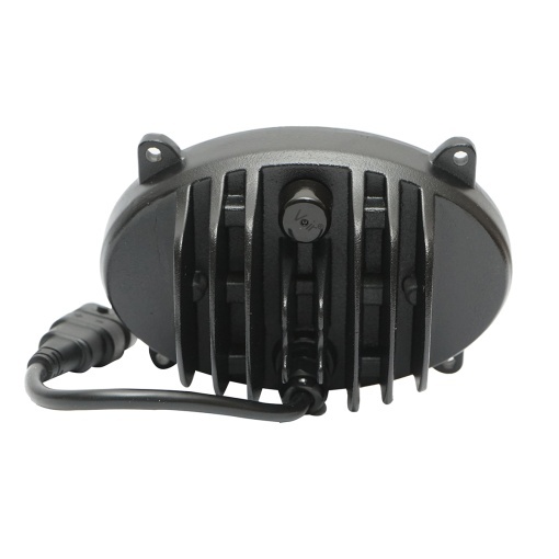 Proiector LED oval John Deere cod OEM RE271574, UT-W0391 - Img 2