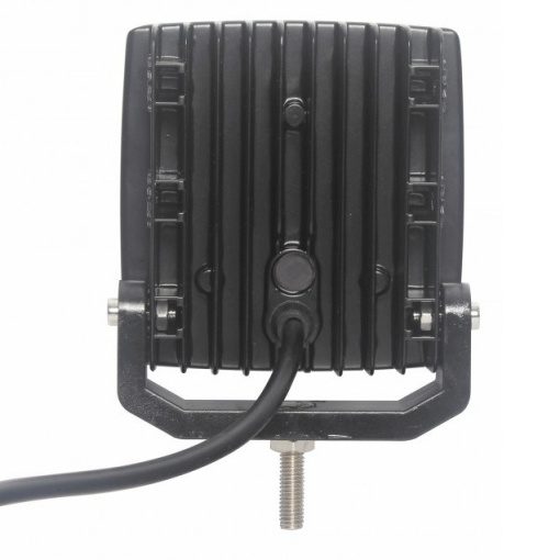 Proiector LED patrat 48W combo 11 cm - Img 3