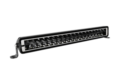 Proiector LED tip bara 12/24V 83W VIGNAL