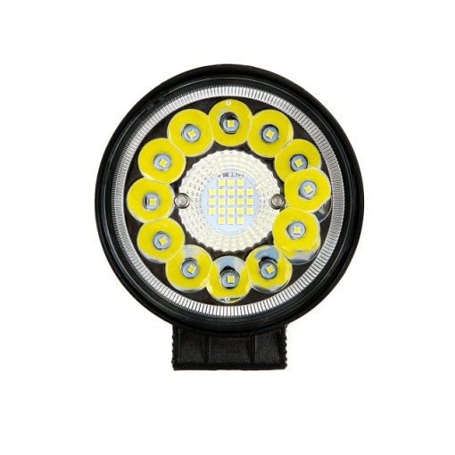 Proiector M-TECH ECONO WLE34 - Img 2