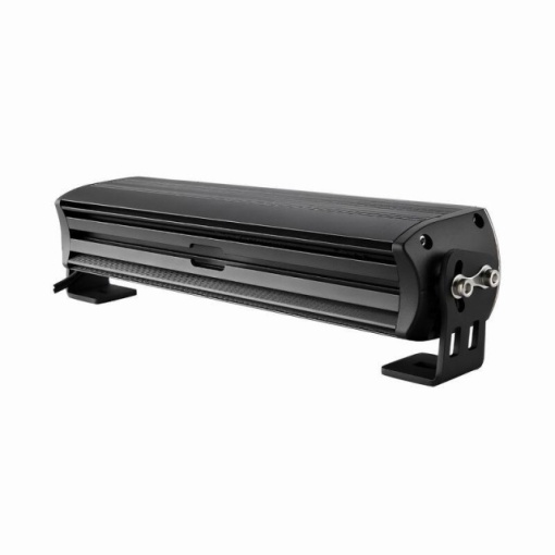 Proiector OFFROAD Negru 120W - Img 3