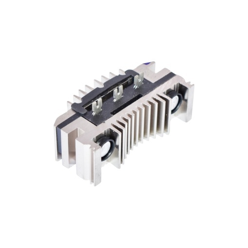 Punte diode 28V NOVA - Img 5