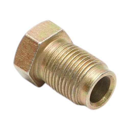 Racord conducta frana holender M12x1mm - Img 5