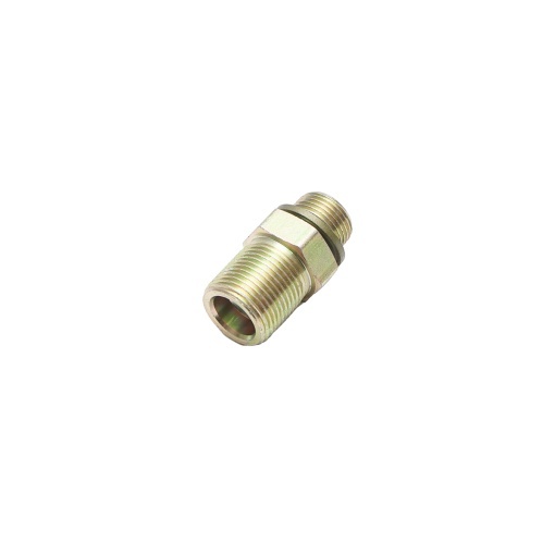 Racord hidraulic M16x1.75 pentru cilindru basculare DISCG85 - Img 3