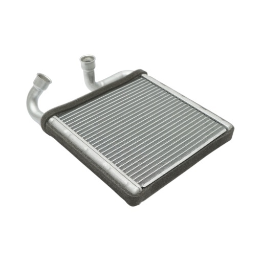 Radiator incalzire Audi, Seat, Skoda, VW, MAN TGE 1.0-2.5L cod OEM 5Q0819031A 73943, 1924002107 - Img 2