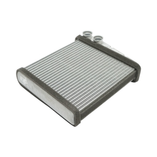 Radiator incalzire habitaclu Audi, Seat, Skoda, VW 1.0-3.6L cod OEM 1K0819031E 1K0819031A 1K0819031B 1K0819031D - Img 4