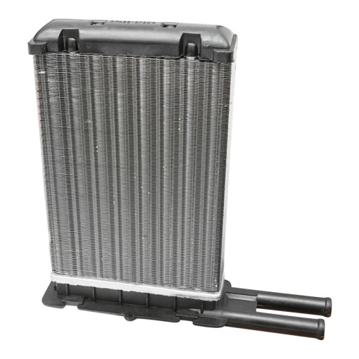 Radiator incalzire pentru Nova si Super Nova 6001543997 - Img 2
