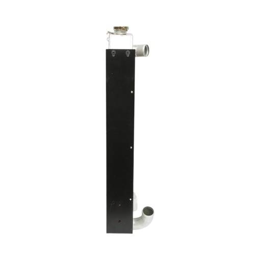 Radiator racire apa John Deere 4040 cod OEM AR79450, AR79451, AR90738, RE21894 - Img 5