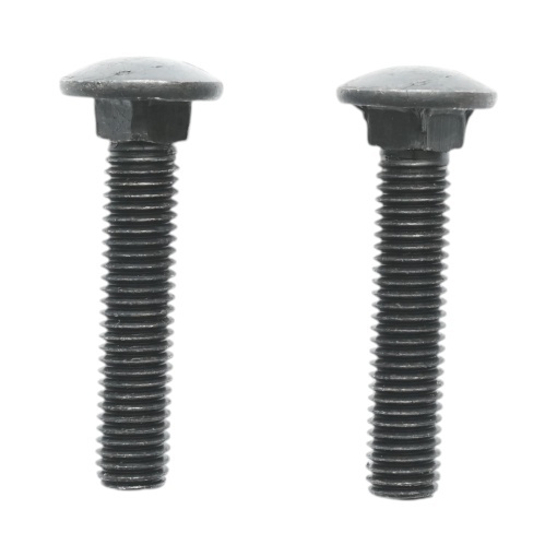 Radiator racire apa Kubota B6100D, B6100E, B7100D 400x370x50mm cod OEM 15371-72060, CSO90-0517, 1537172060 - Img 8
