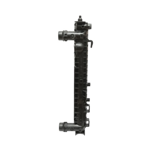 Radiator racire apa motor Audi, Skoda, VW 1.6-2.3L 396x635x32mm cod OEM 8D0121251AJ, 8D0121251AT, 8D0121251BJ, 8D0121251Q, 58259, 1924001977 - Img 3