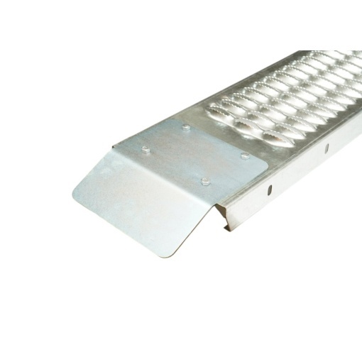 Rampa incarcare pliabila 195x22cm, sarcina maxima 280kg - Img 10