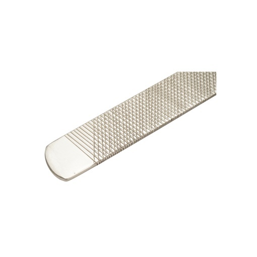 Raspila plata pentru copite 310mm Breckner Germany - Img 2