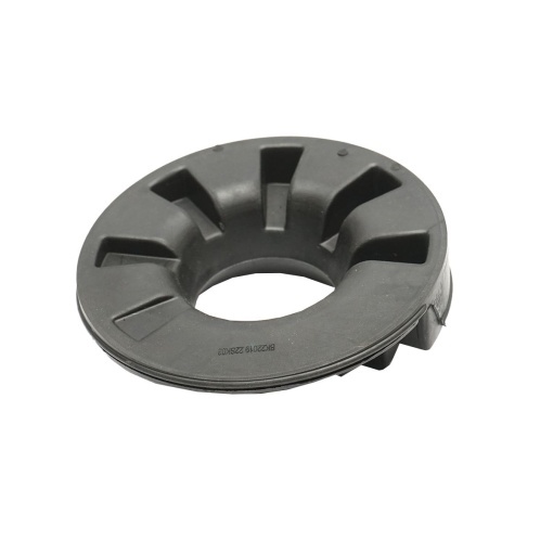 Reazem superior arc spate Dacia Logan sau Logan II 6001547495 - Img 2