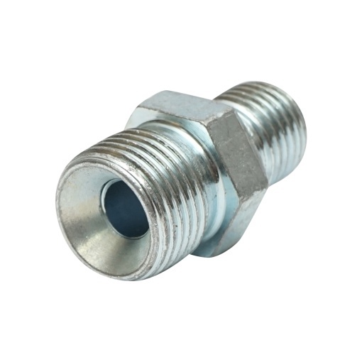 Reductie M14x18 - Img 3