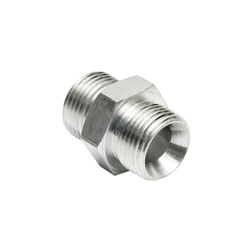 Reductie racord M20x20x1.5mm 31.58.103 U-650 - Img 2