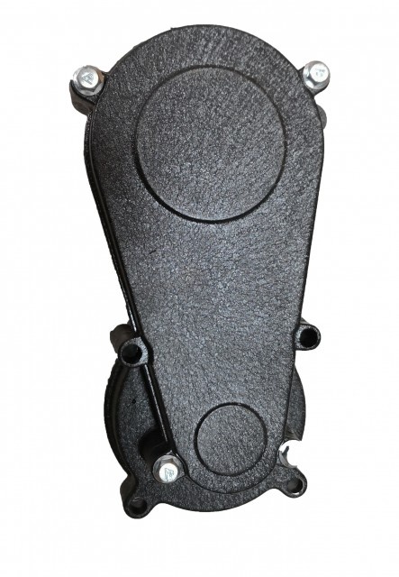 Reductor Pocket Bike - Img 2