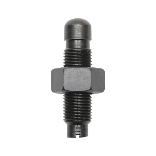 Reglaj culbutori motor U-650 - Img 3