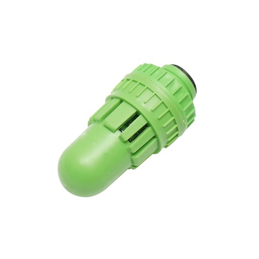 Regulator presiune pentru rezervor vacuum aparat de muls vaci - Img 4