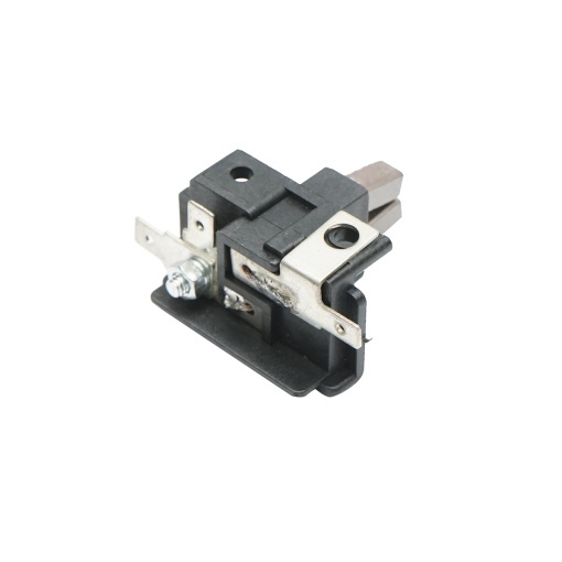 Releu alternator U-650 - Img 2