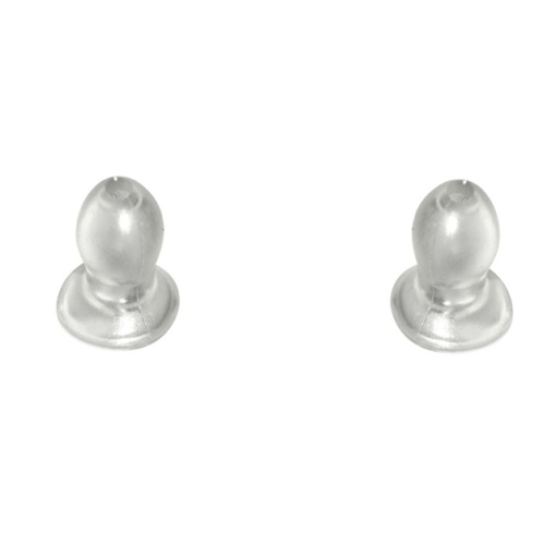 Rezerva de ureche Midland pentru casca MA31 Cod R13587 - Img 5