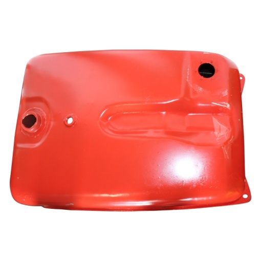 Rezervor combustibil U-650 - Img 4