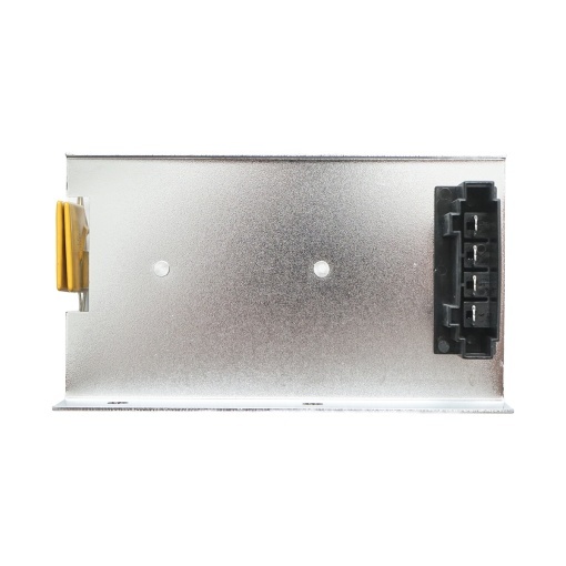 Rezistenta aeroterma John Deere cod OEM AL224589 - Img 4