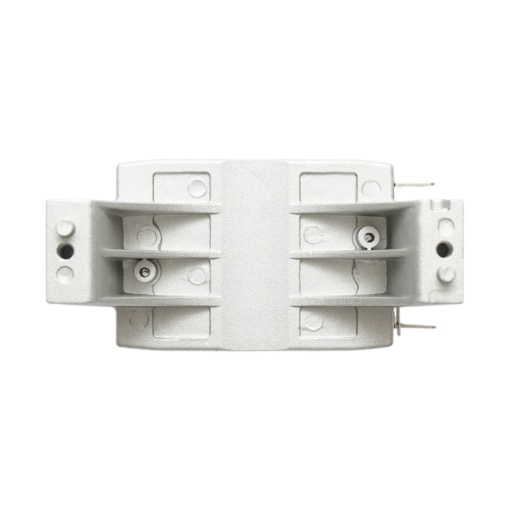 Rezistenta ventilator habitaclu Ford, New Holland, Bobcat, JCB cod OEM 7021380 - Img 5