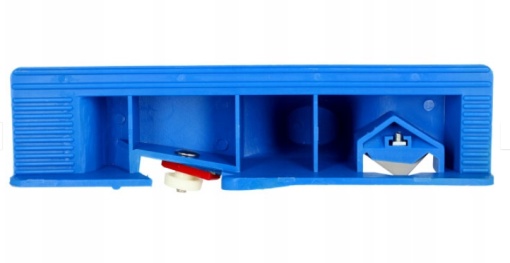 Rindea manuala Jufisto - Img 3