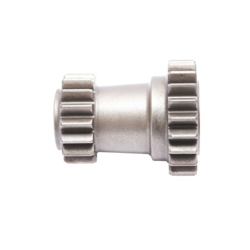 Roata dintata conducatoare vitezele 1 si 2 UTB U-445 (4 trepte cutie TM) - Img 2