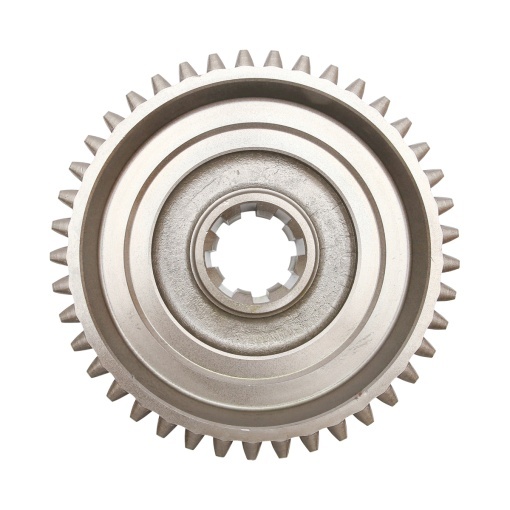 Roata dintata vitezele 1 si 4 UTB U-650 - Img 2