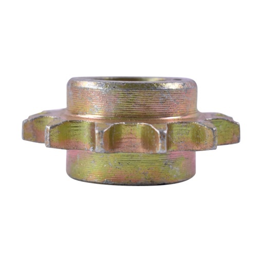 Roata lant 1/2 Z=12 cutie fertilizare SPC CF FS 8.21.1.M - Img 4