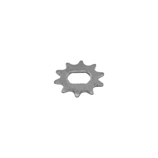 Roata lant SPC Z=10 - Img 2