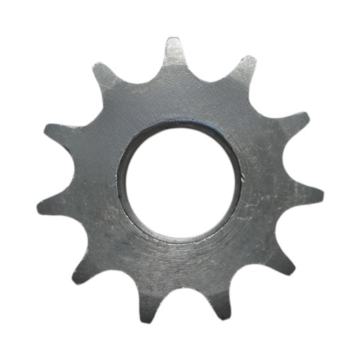 Roata pinion ax lung Z=11 cutie fertilizare SPC CF FS-1.6.0 - Img 3