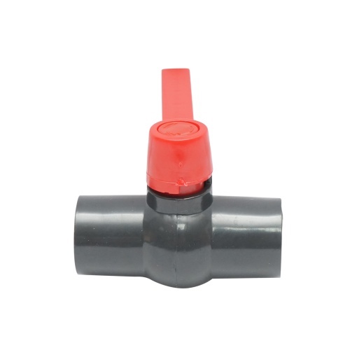 Robinet IBC 3/4 toli - Img 3