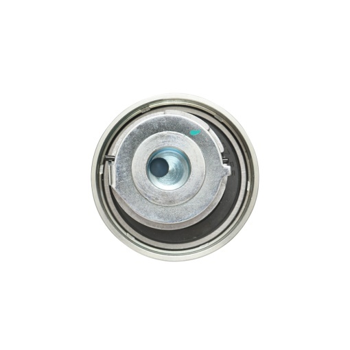 Rola intinzatoare curea distribuite pentru Deutz cod OEM 04286029, 02931480 - Img 3