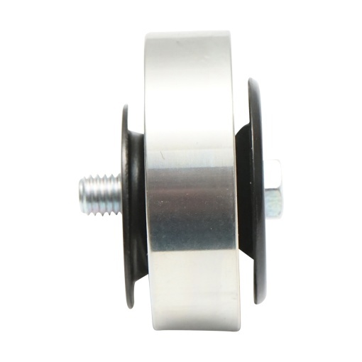 Rola intinzator curea pentru Steyr, Case IH cod OEM 87803152, 532094510 Autospeed - Img 4