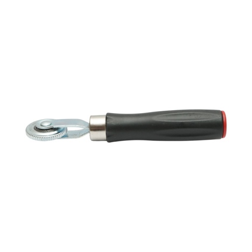 Rola presare petice vulcanizare anvelope 5mm - Img 2