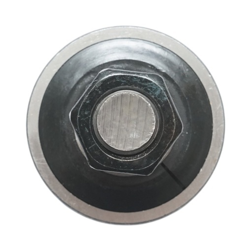 Rola rulment piston presa balotat New Holland, Case IH, Ford 19x63mm cod OEM 688282 - Img 4