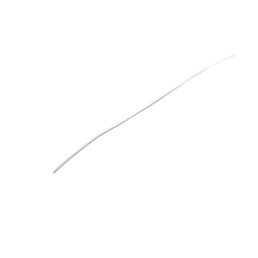 Rola sarma zincata 1.2mm, 5Kg - Img 3