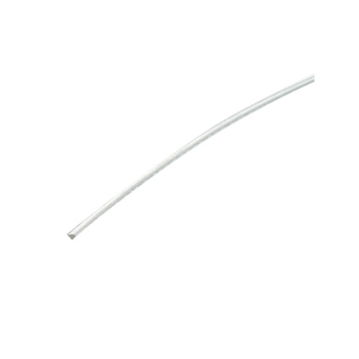 Rola sarma zincata 3mm, 5Kg - Img 3