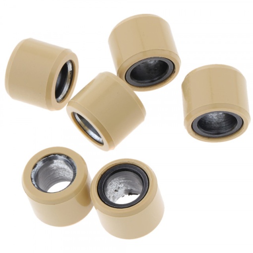 Role variator scuter 2T 15 x 12mm (8Gr) - Img 2