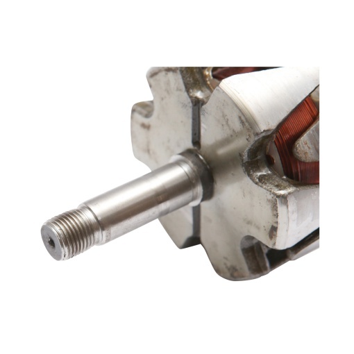 Rotor pentru alternator UTB U-650 - Img 3