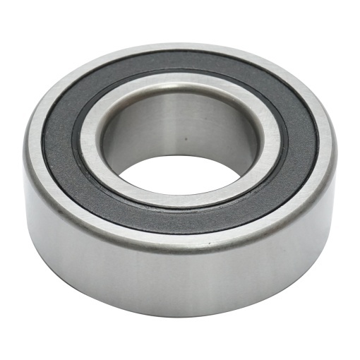Rulment 2207 2RS - Img 2