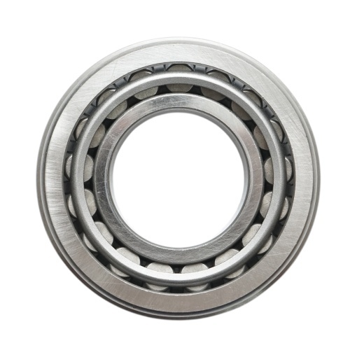 Rulment 30208GS 40x80x19.75 - Img 3