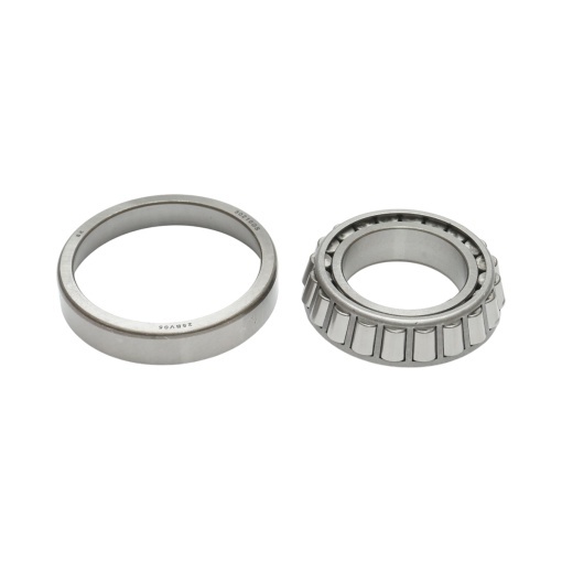 Rulment 30210 carcasa diferential U-445 - Img 3
