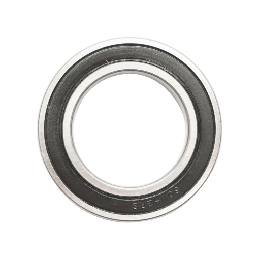 Rulment 6011 2RS - Img 3