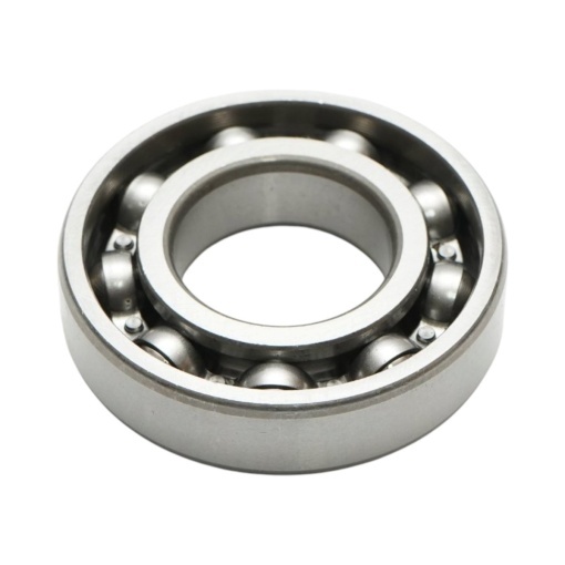Rulment 6207 35x72x17mm - Img 4