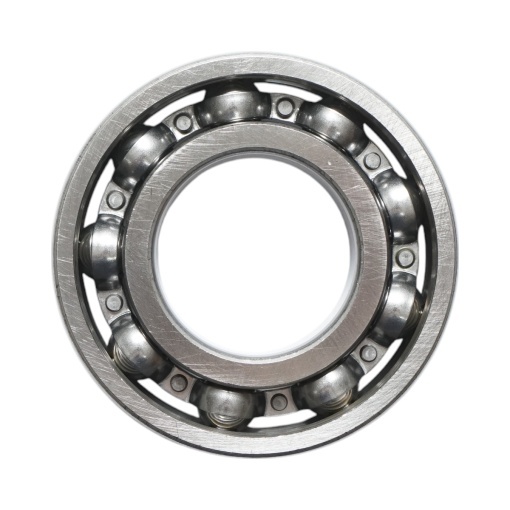 Rulment 6207 M - Img 3