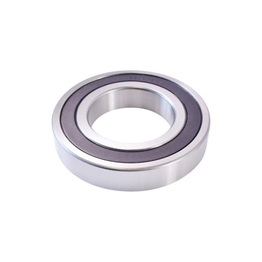 Rulment 6213 2RS - Img 3