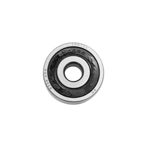 Rulment 6300 2RS - Img 2